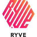 ryvecrm.com