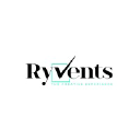 ryvents.com.mx