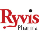 Ryvis Pharma logo