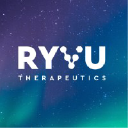 Ryvu Therapeutics