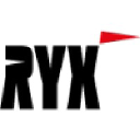 ryx.se