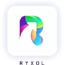 ryxol.com