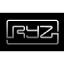 ryz.com