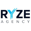 ryzeagency.com