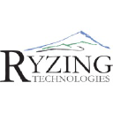 ryzingtech.com