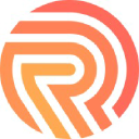 Ryz Labs’s Documentation Process job post on Arc’s remote job board.