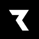 Logo for ryzon.com