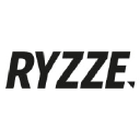 ryzze.com