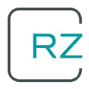 rz-medizintechnik.com