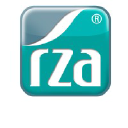 RZA GmbH in Elioplus
