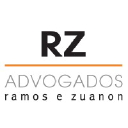 rzadvogados.com.br
