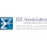 RZ Associates Limited logo