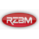 rzbmco.com