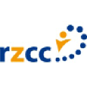 rzcc.nl
