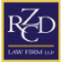 RZCD Law Firm