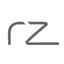 rzco.net