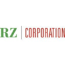 RZ Contracting Inc