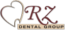 Roschella & Zinger Dental Group