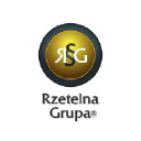 rzetelnagrupa.pl