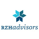 rzhadvisors.com