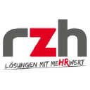 RZH Rechenzentrum Hartmann