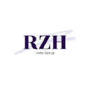 RZH Hotel Group