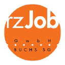 rzjob.ch