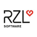 rzlsoftware.at