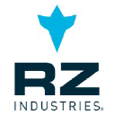 rzmask.com