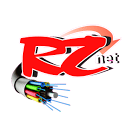 rznet.com.br
