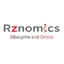 Rznomics