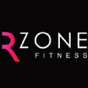 RZone Fitness