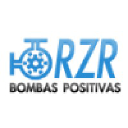 rzrbombas.com.br