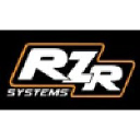 rzrsystems.com
