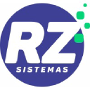 rzsistemas.com.br