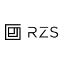 rzsre.com