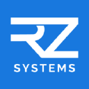 RZSystems Renz & Ziegler GbR logo