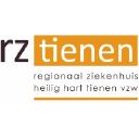 hertz.com.mt