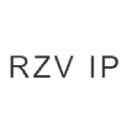 rzv-ip.com