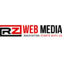 RZ Web Media