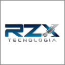 rzxtecnologia.com.br