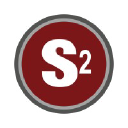 s-2international.com