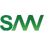 SAW Accountants And Business Advisers logo