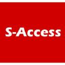 s-access.ch