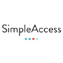 s-access.com