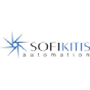 s-automation.gr