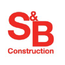 s-bconstruction.com