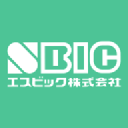 s-bic.co.jp