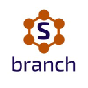 s-branch.co.uk