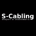 s-cabling.pl